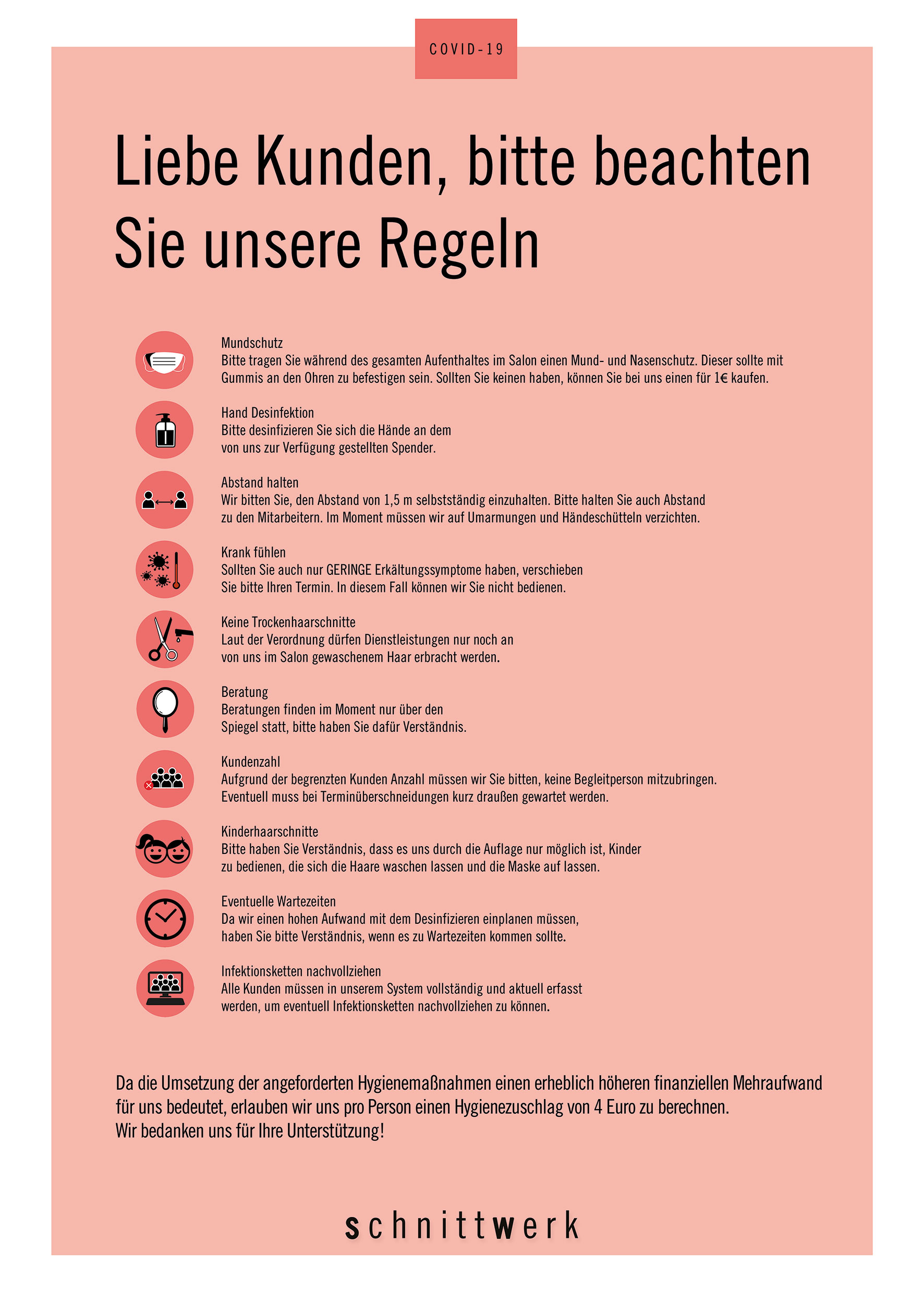 Covid-Plakat-Regeln_Schnittwerk_Website