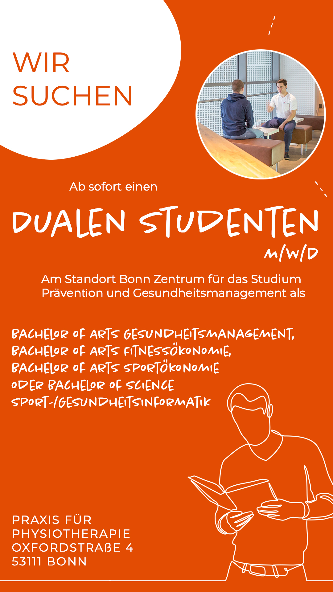 IG_Story_Dualer Student_Bonn_01
