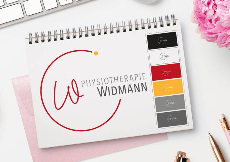 Physiotherapie Widmann